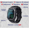 UWatch Everest Black - зображення 9