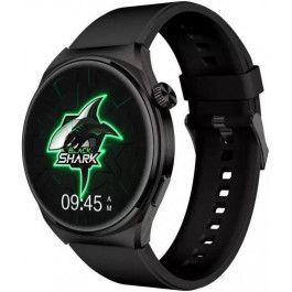   Xiaomi Black Shark S1 Black