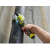 Ryobi RR14W4-0 USB (5133006311) - зображення 3