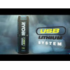 Ryobi RR14W4-0 USB (5133006311) - зображення 7