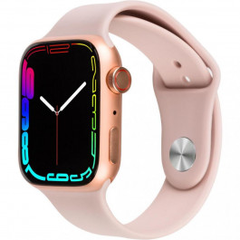   Aura X2 Pro 44mm Pink (SWAX244P)