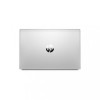 HP ProBook 440 G9 Silver (6L5U8AV_V1) - зображення 5
