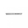 HP ProBook 440 G9 Silver (6L5U8AV_V1) - зображення 6