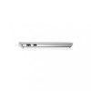 HP ProBook 440 G9 Silver (6L5U8AV_V1) - зображення 7