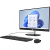 HP 24-cr0005ua AiO Jet Black (9C9G7EA) - зображення 3