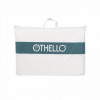 Othello Medi Classic 60х40х10 2000022181105 - зображення 6