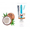 HOT Superglide Coconut, 75 мл (HOT44116) - зображення 1