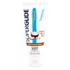 HOT Superglide Coconut, 75 мл (HOT44116) - зображення 2