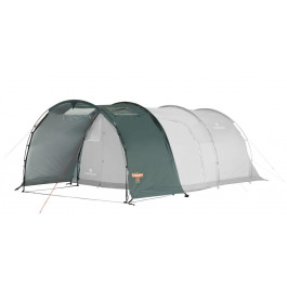 Ferrino Canopy 4 Places / Dark Grey (91220MDD)