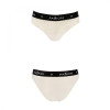 Passion PS001 PANTIES ecru, size S (SO4165) - зображення 4