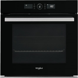   Whirlpool AKZ9 9481 SP NB