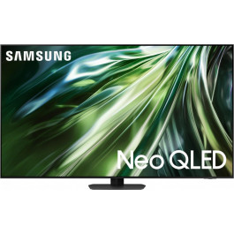 Samsung QE55QN90D