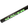 Maver Roky Universal 5.00m 100g (05725012) - зображення 5