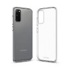 MakeFuture Air Case Samsung S20 Clear (MCA-SS20) - зображення 1