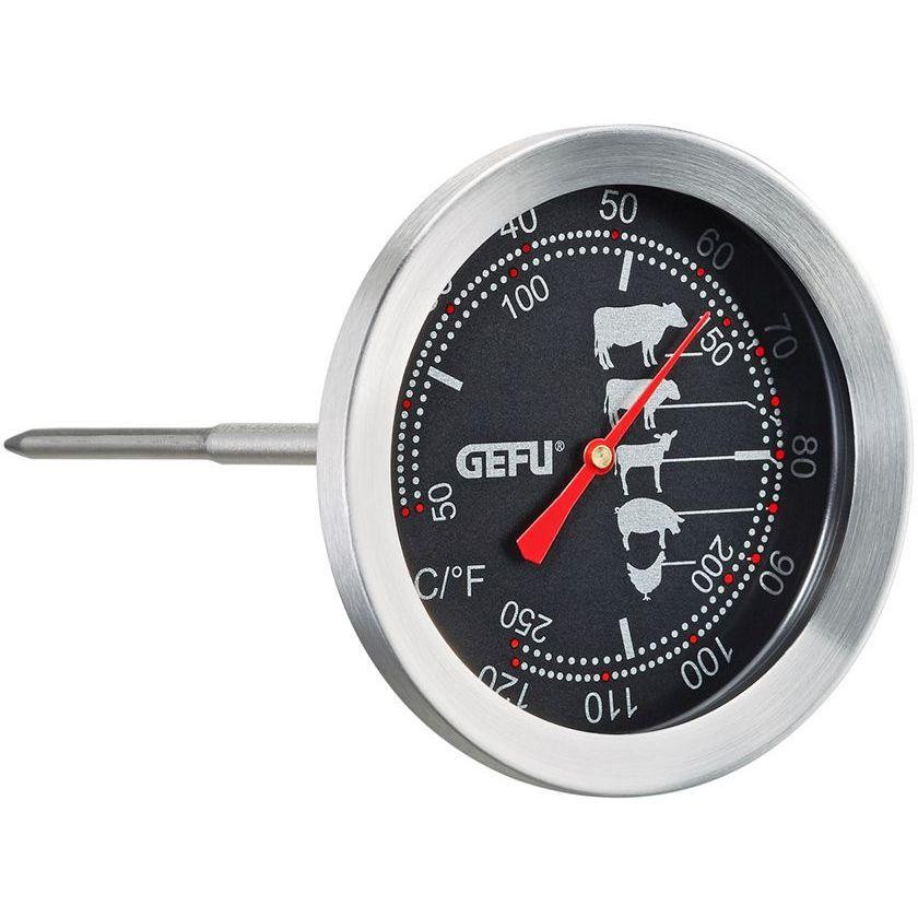 GEFU Термометр для жарки Messimo (21880) - зображення 1