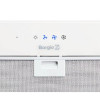 Borgio BBI (TR) 5840 White Glass SU 850 - зображення 5