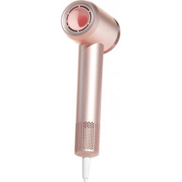   Xiaomi DOCO High Speed Hair Dryer H900 Pink