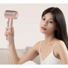 Xiaomi DOCO High Speed Hair Dryer H900 Pink - зображення 3