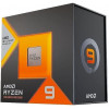 AMD Ryzen 9 7950X3D (100-000000908) - зображення 1