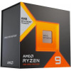 AMD Ryzen 9 7950X3D (100-000000908) - зображення 2