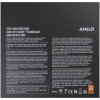 AMD Ryzen 9 7950X3D (100-000000908) - зображення 4