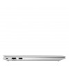 HP ProBook 450 G10 (85C55EA) - зображення 6