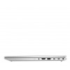 HP ProBook 450 G10 (85C55EA) - зображення 7