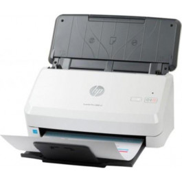   HP ScanJet Pro 2000 s2 (6FW06A)