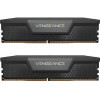 Corsair 32 GB (2x16GB) DDR5 7000 MHz Vengeance (CMK32GX5M2X7000C34) - зображення 1