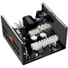 PCCooler YN750 (P5-YN750-G1FFBK1) - зображення 7