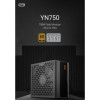 PCCooler YN750 (P5-YN750-G1FFBK1) - зображення 9