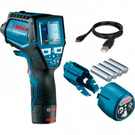 Bosch GIS 1000 C (0601083300)