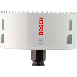   Bosch 2608594240