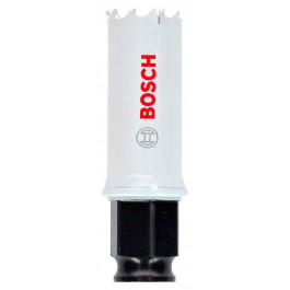   Bosch 2608594202