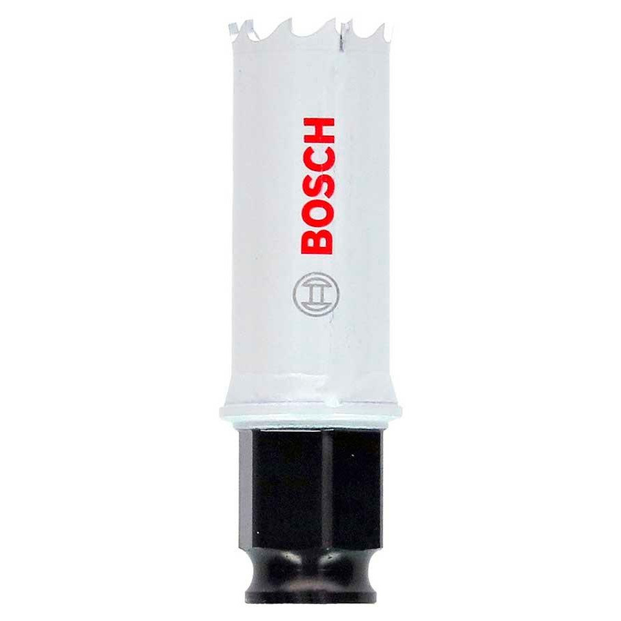 Bosch 2608594200 - зображення 1