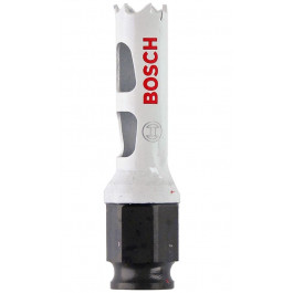   Bosch 2608594195