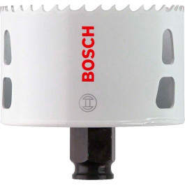   Bosch 2608594231