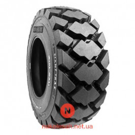 BKT Tires BKT GIANT TRAX (c/х) 12 R16.5 PR14