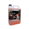 Starline Очиститель дисков Wheel cleaner, 5л - зображення 1