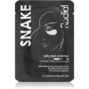 Rodial Snake Jelly Eye Patches гідрогелева маска для шкіри навколо очей 1x2 кс - зображення 1