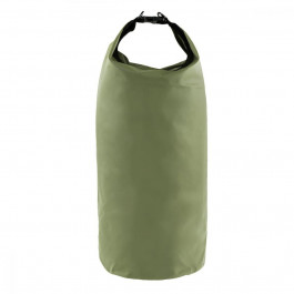   Mil-Tec Drybag 30 л (13872001) оливковая (13872001)