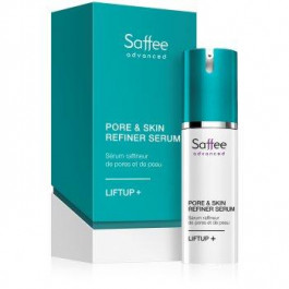   Saffee Advanced LIFTUP+ Pore & Skin Refiner Serum сироватка для розгладження шкіри та звуження пор 30 мл