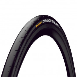   Continental Покрышка  Grand Prix 28" 700x25C, 25-622 (100637)