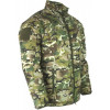 Kombat UK Elite II Jacket XL MultiCam (kb-eiij-btp-xl) - зображення 1