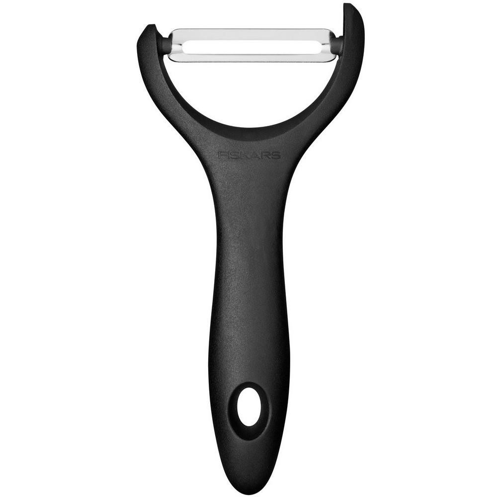 Fiskars Essential (1065599) - зображення 1