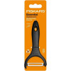 Fiskars Essential (1065599) - зображення 2