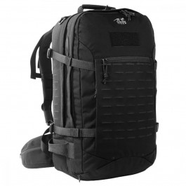   Tasmanian Tiger Mission Pack / black (TT 7710.040)