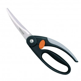 Fiskars FUNCTIONAL FORM 1003033