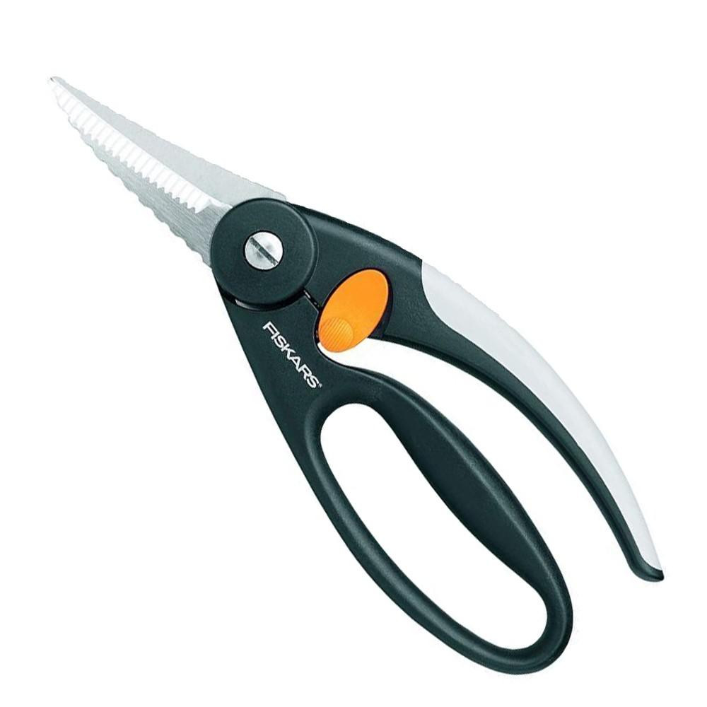 Fiskars FUNCTIONAL FORM 1003032 - зображення 1