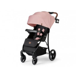 KinderKraft Cruiser LX pink (KKWCRLXPNK0000)